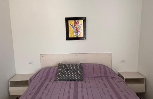 Mendoza City Center House | Exclusiva Casa Sawa
