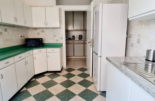 Tor di Quinto Apartment | Exclusive 3 bedrooms 3 bathrooms Apt in Rome with Terrace & panoramic Balcony