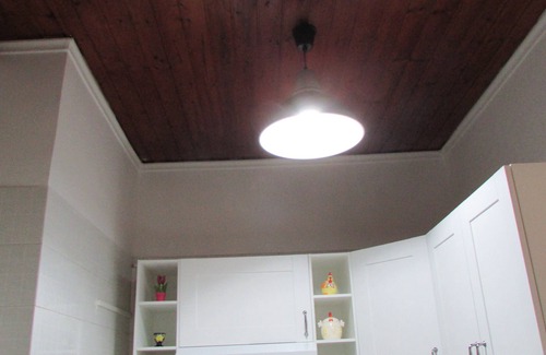 Naples City Centre Apartment | Exclusive apartment for couples or families in the center of Naples