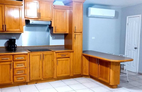 Mexicali Apartment | Exclusive apartment in Mxl 3