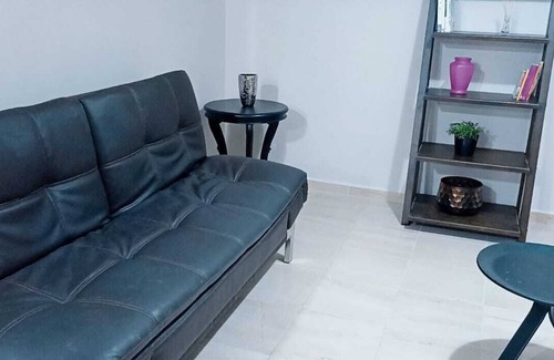 Mexicali Apartment | Exclusive apartment in Mxl 3