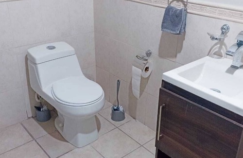 Mexicali Apartment | Exclusive apartment in Mxl 3