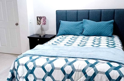 Mexicali Apartment | Exclusive apartment in Mxl 3