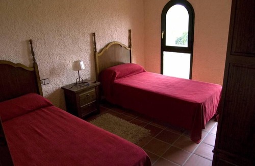 Torroella de Montgri Cottage | Exclusive farmstead to rent in Torroella de Montgrí-L'EstartitHouse with character