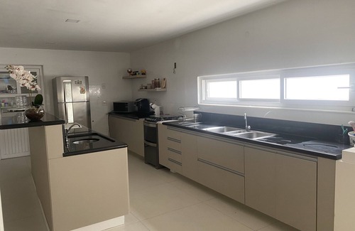 Barra da Tijuca House | Exclusive house in Barra da Tijuca