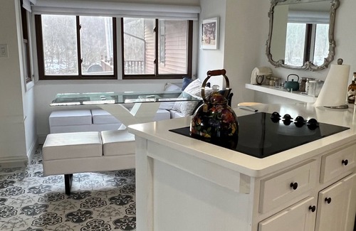 Sheldrake House | Exclusive Lakefront Home Retreat w/Baby Grand Piano for Family FLX Fun & Friends