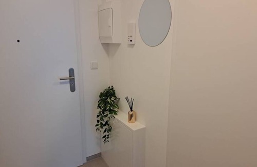 Kernstadt Apartment | Exclusive new-build apartment 3