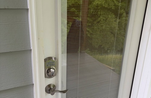 Gastonia Apartment | Exclusive Private Stay