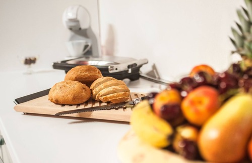 Silea House | Exclusive rustic - Park of Sile - close to Treviso and Venice