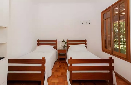 Bocaina Other | Exclusive Santa Teresa Farm for up to 34 people