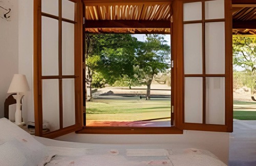 Bocaina Other | Exclusive Santa Teresa Farm for up to 34 people