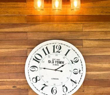 Armenia Villa | exclusive villa - private pool, luxury and comfort