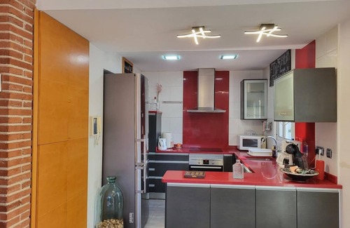 Calafat House | Exclusive villa with private pool and garden
