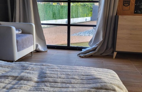 Calafat House | Exclusive villa with private pool and garden