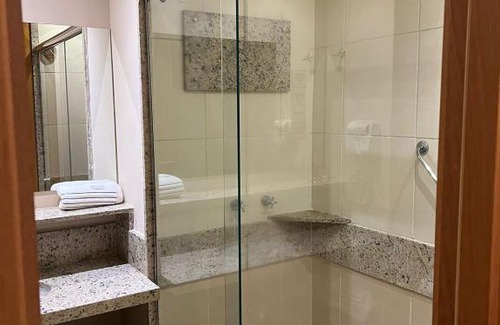 Araras Apartment | Exclusivo Apartamento Hotel Granja Brasil