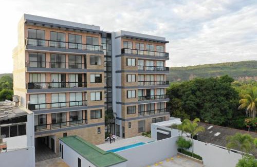 Melgar Apartment | Exclusivo Apartamento en Melgar!