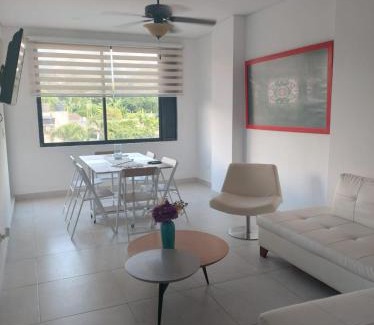 Melgar Apartment | Exclusivo Apartamento en Melgar!