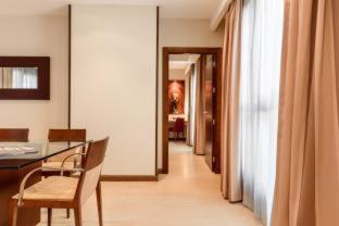 Leon Hotel | Exe León