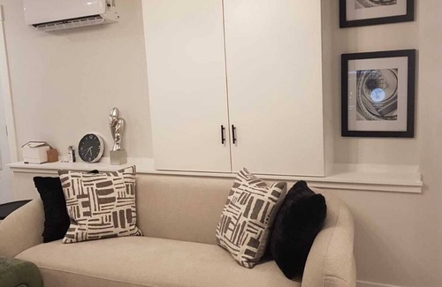 Quispamsis Apartment | Executive 2 Bedroom 1 Bathroom Apartment