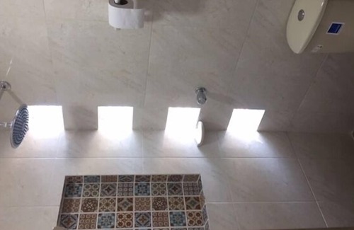 Riohacha Apartment | Executive Apartment