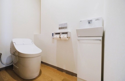 Chuo Ward Hotel | Executive Room Room Only Simple Stay/Kumamoto Kumamoto