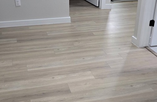 Northside House | Exotic home away from home