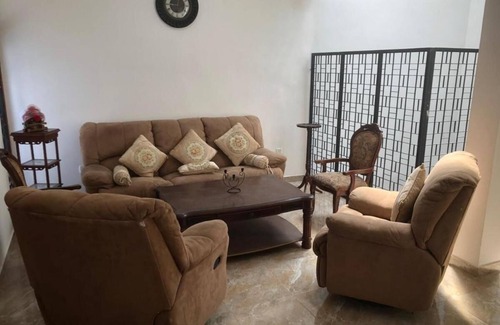 Sri Jayawardenepura Kotte Apartment | Experience Comfort & Convenience: Your Ideal Holiday Retreat in Colombo!