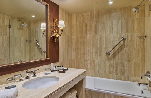 Cusco Historic Center Hotel | Experience 500 Years of History in a Grand Palacio in Central Cusco
