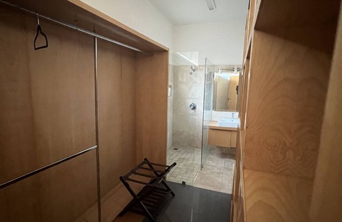 Guadalajara Apartment | Experience A Piece of haven in Zapopan jalisco