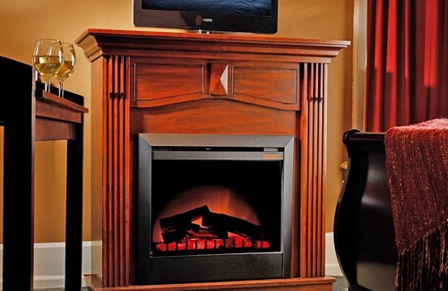 Central Business District Bed & Breakfast | Experience a relaxing, cozy and friendly stay. Walking distance to downtown!
