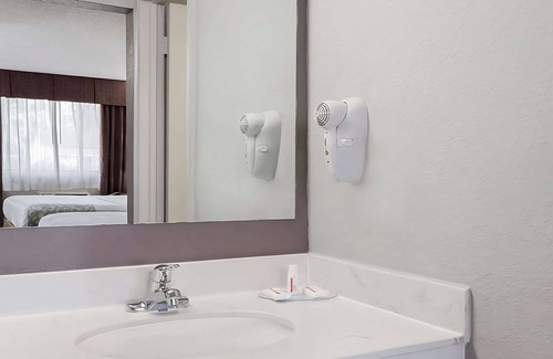 St. Augustine Hotel | Experience A World of History! Near Historic Downtown, Onsite Pool