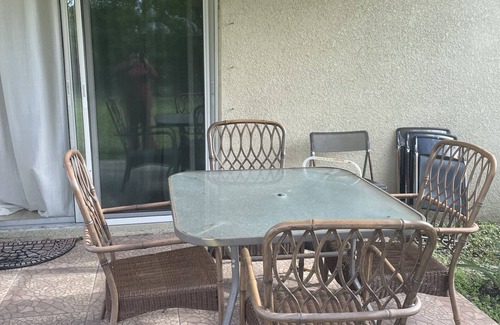 Port Saint Lucie House | Experience golf paradise! Just 9 mins from PGA Village.
