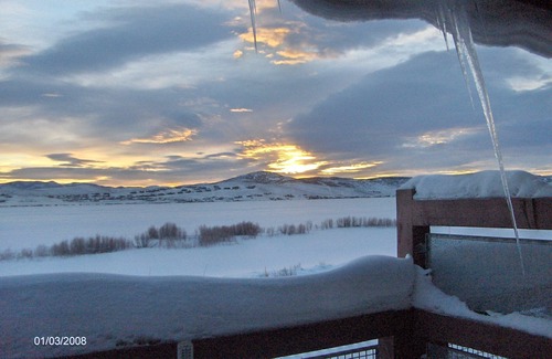 Kimball Junction House | Experience Park City Winter Wonderland: Relax, Ski, Sundance!