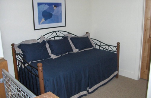 Kimball Junction House | Experience Park City Winter Wonderland: Relax, Ski, Sundance!