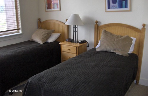 Kimball Junction House | Experience Park City Winter Wonderland: Relax, Ski, Sundance!