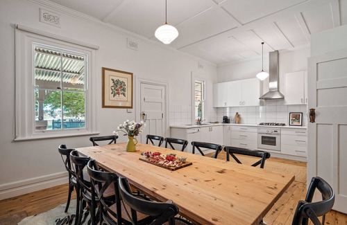 Boorowa Other | Experience the charm of Little Plains Homestead