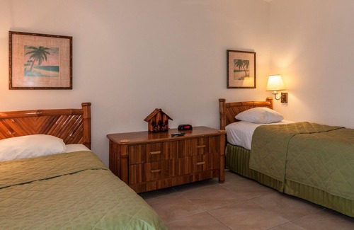 Historic Seaport Resort | Experience The Galleon – A 5-Star Timeshare Resort in Charming Old Key West, Fl