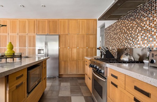 Deepwell Estates House | Experience the MAGIC! Create YOUR MEMORIES at this FABULOUS Property!