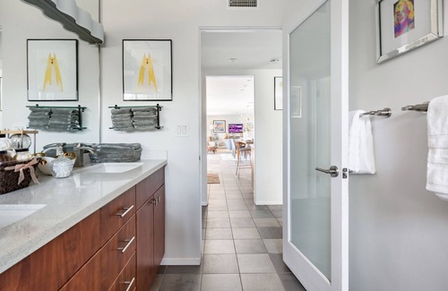 Deepwell Estates House | Experience the MAGIC! Create YOUR MEMORIES at this FABULOUS Property!