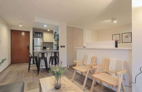 Barrio Italia Apartment | Experience Unique Spirit of Barrio Italia