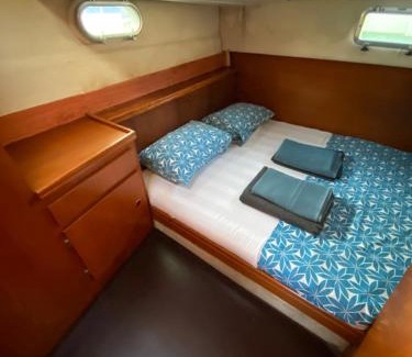 Gijon Boat Rental | Experiencia en el mar Gijon M