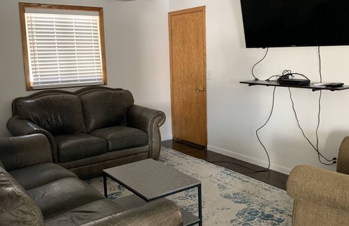 Laurium House | Explore Michigans Upper Peninsula