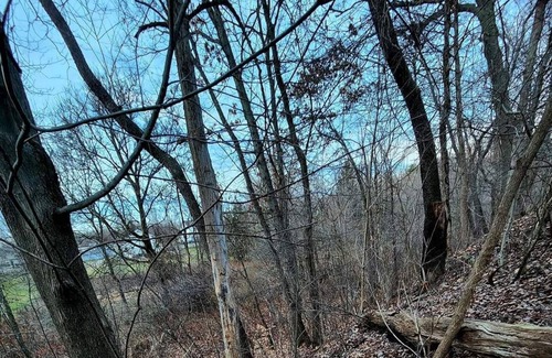 Youngstown RV Rental | Exploring Limits Wilderness Retreat
