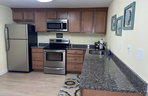 Longboat Key Condo | Exquisite Beachfront Condo with both Sunrise & Sunset Views