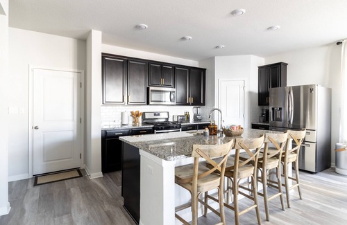 Dripping Springs House | Exquisite three bedroom home, centrally located in the heart of Dripping Springs