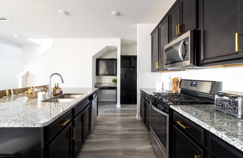 Dripping Springs House | Exquisite three bedroom home, centrally located in the heart of Dripping Springs