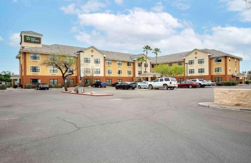 Deer Valley Hotel | Extended Stay America Select Suites - Phoenix - Deer Valley