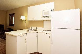 Dobson Woods Hotel | Extended Stay America Suites - Phoenix - Mesa