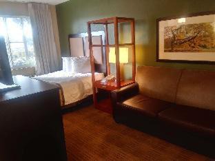 Aurora Hotel | Extended Stay America Suites - Denver - Aurora North