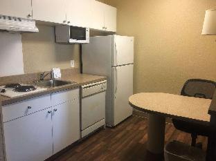 Aurora Hotel | Extended Stay America Suites - Denver - Aurora North